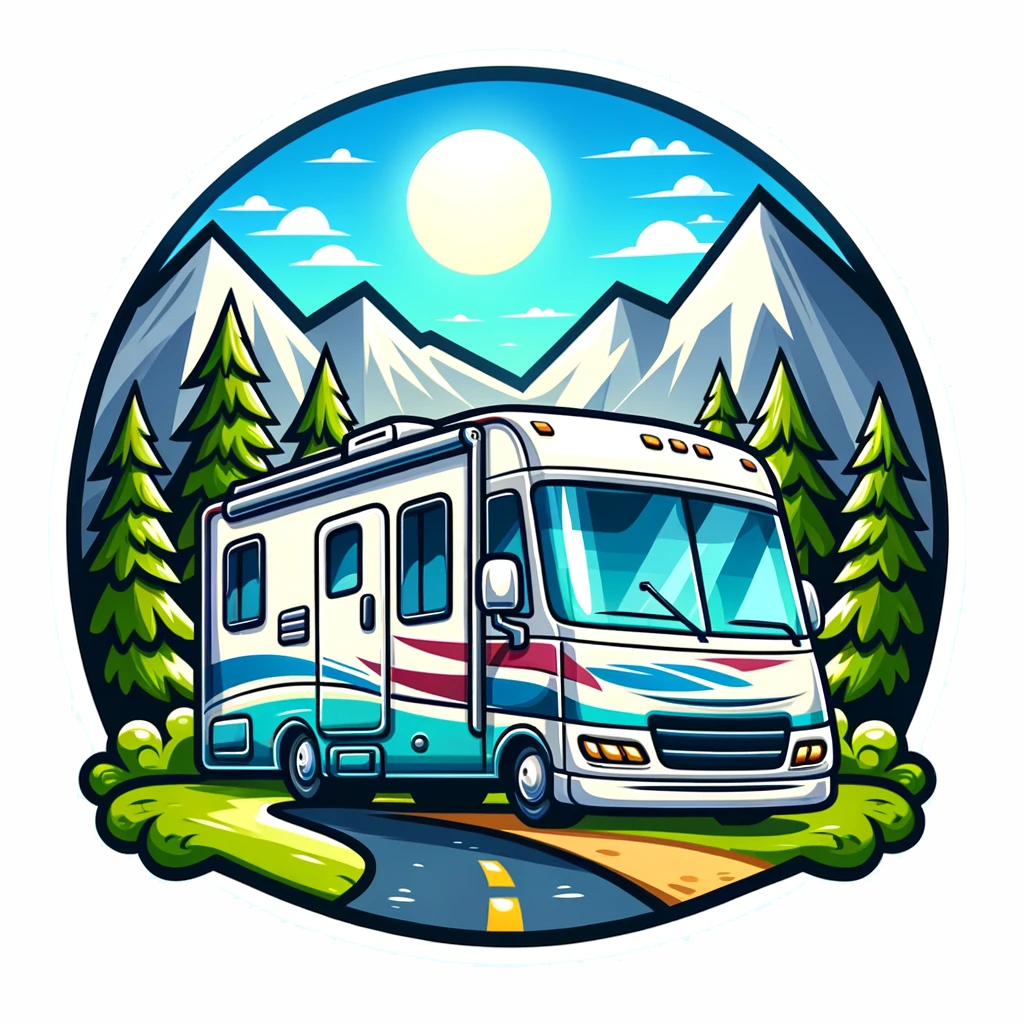 Full Time RV Living